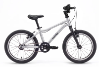Велосипед Twinky Ibis 16 2027