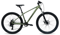 Велосипед Aspect Radium 26 2026
