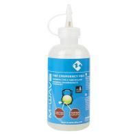Антипрокольный герметик M-Wave Tire Emergency Pro, 250мл