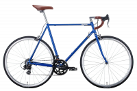 Велосипед BEARBIKE Minsk