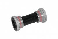 Каретка Hollowtech II Shimano BB52, ESMBB52B