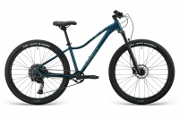 Велосипед Aspect Aura Pro 27.5 2025