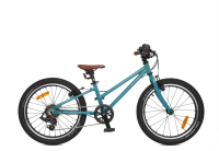 Велосипед SHULZ Chloe 20 Race