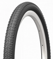 Велопокрышка 26"x1.95 (50-559), Kenda Aptor K1153, средний