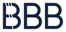 BBB