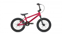 Велосипед FORMAT Kids 16 BMX 2021