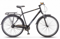 Велосипед Stels Navigator-830 Gent 28" V010
