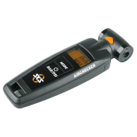 Манометр SKS Airchecker, электронный, AV/FV