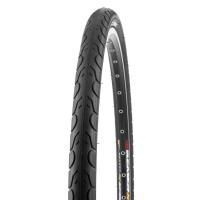 Велопокрышка 18"x1.50 (40-355), Kenda Kwest K193, слик