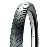 Велопокрышка 20"x4.25 (97-406), Kenda Kraze K1032, слик