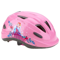 Велошлем Vinca Sport VSH-7 Princess Kate