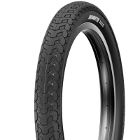Велопокрышка 20"x2.25 (58-406), Kenda Kassette K-1041, низкий