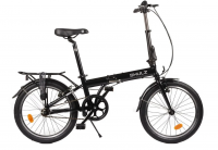 Велосипед SHULZ Max