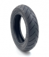 Велопокрышка 08½"x2.00 (50-134), Hota A-3036, слик
