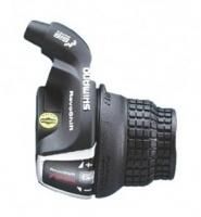 Грипшифт правый 7ск. Shimano SL-RS35-7R