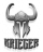 Krieger