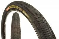 Велопокрышка 24"x2.30 (58-507), Kenda Kiniption K1016, 30TPI, низкий