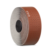 Обмотка руля Fizik Tempo Microtex Classic 2.0мм, HONEY (светло-коричневая)