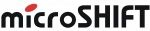 MicroShift