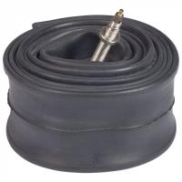 Камера 29"x1.95-2.35 FV, Klonk (CST)