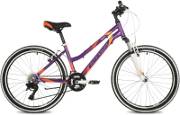 Велосипед Stinger LAGUNA 24" 2022