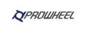 Prowheel