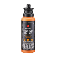Антипрокольный герметик Weldtite Inner Tube Sealant, 250мл