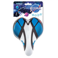 Седло TRIX Cosmic, детское, 205х150мм