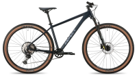Велосипед Aspect Cobalt Elite 29 2026