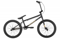 Велосипед Stark Madness BMX 4 2022