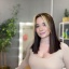 Екатерина Кувалдина