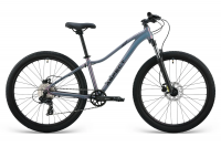 Велосипед Aspect Alma Pro 26 2025