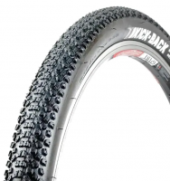 Велопокрышка 26"x2.10 (54-559), Kenda Kick Back K1109, DTC (E+L3RPRO), средний