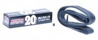 Камера 20"x1.75-2.125 (47/57-406) AV, толщ. стенки 2.25мм, Kenda