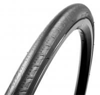 Велопокрышка 18"x1.25 (32-355), Kenda Kriterium K1018, 60TPI, слик
