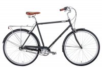 Велосипед BEARBIKE London
