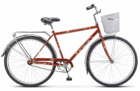 Велосипед Stels Navigator-300 Gent 28" Z010