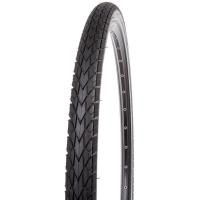 Велопокрышка 28"/700x45С (47-622), Kenda Khan II K1172, антипрокол. K-Shield, светоотр.
