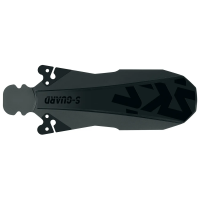 Крыло заднее SKS S-GUARD, 24г, 11654