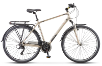 Велосипед Stels Navigator-800 V 28" V010