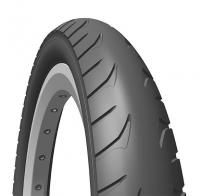 Велопокрышка 12½"x1.9x2.5", Mitas Golf, Pre Classic