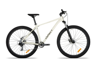 Велосипед Aspect Radium 29 SE 2026