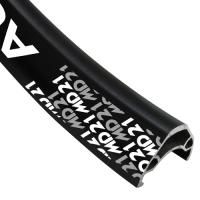 Обод 27.5" 32H AlexRims MD21, двойн. пистон. д/диск. торм. (584X26/21x18мм 32отв.) 470г