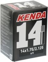 Камера 14"x1.75-2.125 (47/57-254/263) AV, Kenda