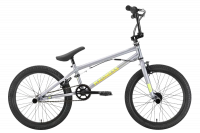 Велосипед Stark Madness BMX 2 2022