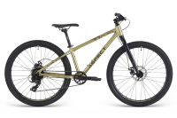 Велосипед Aspect Winner Lite 26 2025