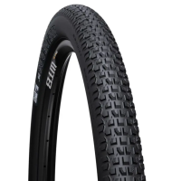 Велопокрышка 29"x2.25 (622-57), WTB Nine Line COMP W110-0777, 30TPI, черный