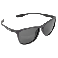 Очки Mighty Rayon F1, UV 400, polarized, anthracite 