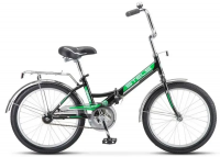 Велосипед Stels Pilot-315 20" Z010