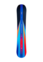 Сноуборд Prime SURF C3 25/26
